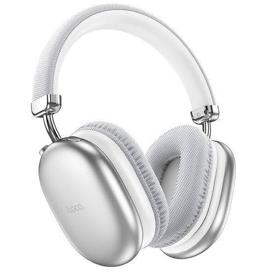 Casque Bluetooth W35 Max Hoco 90h